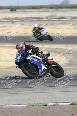 media/Sep-07-2024-Pacific Track Time (Sat) [[9bb89f5e83]]/B group/Phone Wall Papers 920am/